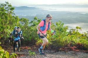 BIB: 
                            <button type="button" onclick="openModal(21876158)" class="btn btn-primary btn-sm float-right btn-popup" data-toggle="modal" data-target=".modal-high-quality">
                        <i class="fas fa-shopping-cart"></i> Add to Cart
                    </button>
                                            <button type="button" onclick="isThisMe(21876158, true)" class="btn btn-success btn-sm float-right btn-popup btn-isme hidden" data-toggle="tooltip" data-placement="bottom" title="นี่คือรูปของคุณใช่ไหม คลิกที่นี่เพื่อเอาเข้าอัลบั้ม">
                        <i class="fas fa-plus"></i> Add to album
                    </button>
                    <button type="button" onclick="isThisMe(21876158, false)" class="btn btn-warning btn-sm float-right btn-popup btn-isnotme hidden">
                        <i class="fas fa-ban"></i> Remove from album
                    </button>